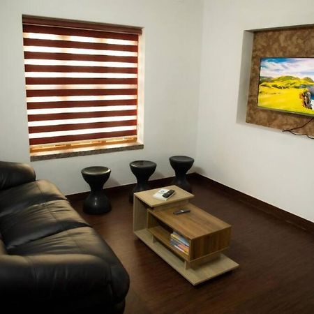 Heal Hive Homestay Palakkad Exteriér fotografie