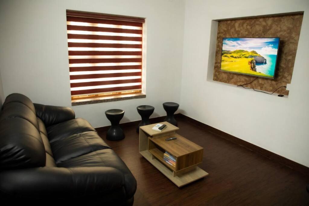Heal Hive Homestay Palakkad Exteriér fotografie